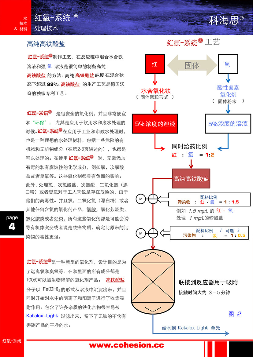 5d1ac19021e4d.jpg