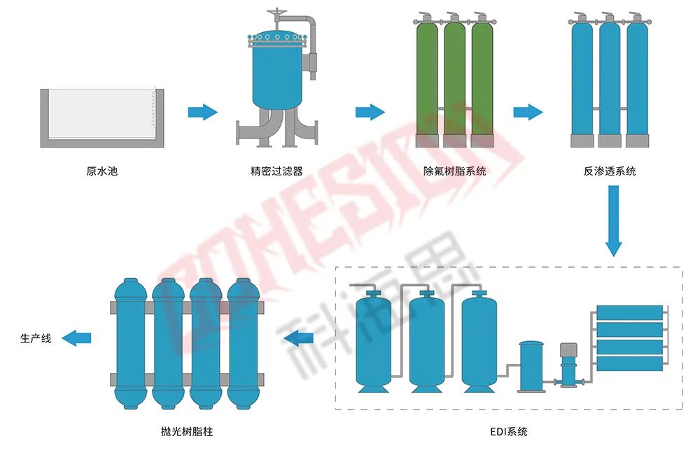 0221-3.jpg 0221-3.jpg