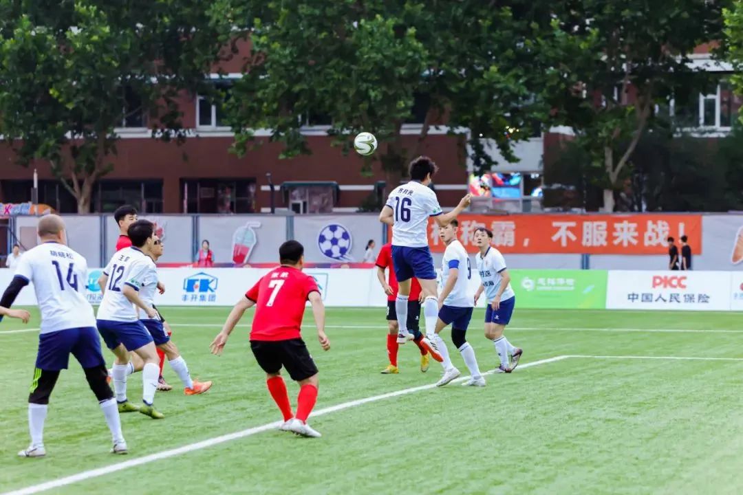 0721-1-3.jpg 0721-1-3.jpg