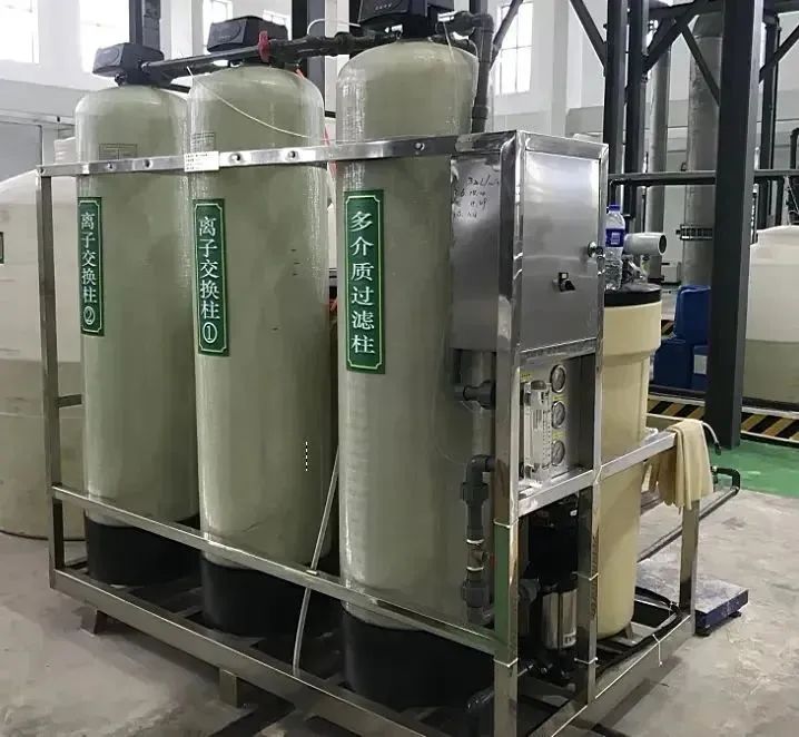 0717-1-1.jpg 0717-1-1.jpg