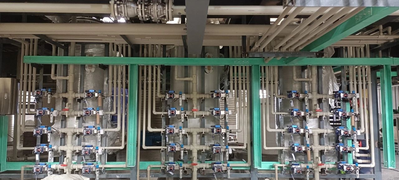 0717-1-3.jpg 0717-1-3.jpg