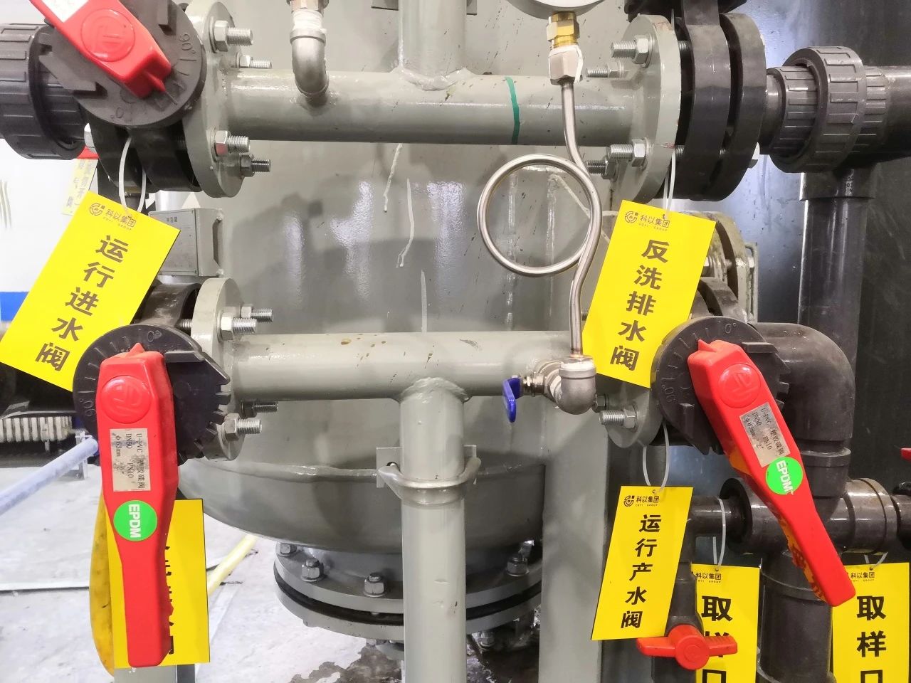 0709-1-3.jpg 0709-1-3.jpg