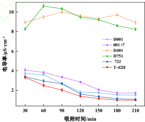 0807-1-2.png 0807-1-2.png