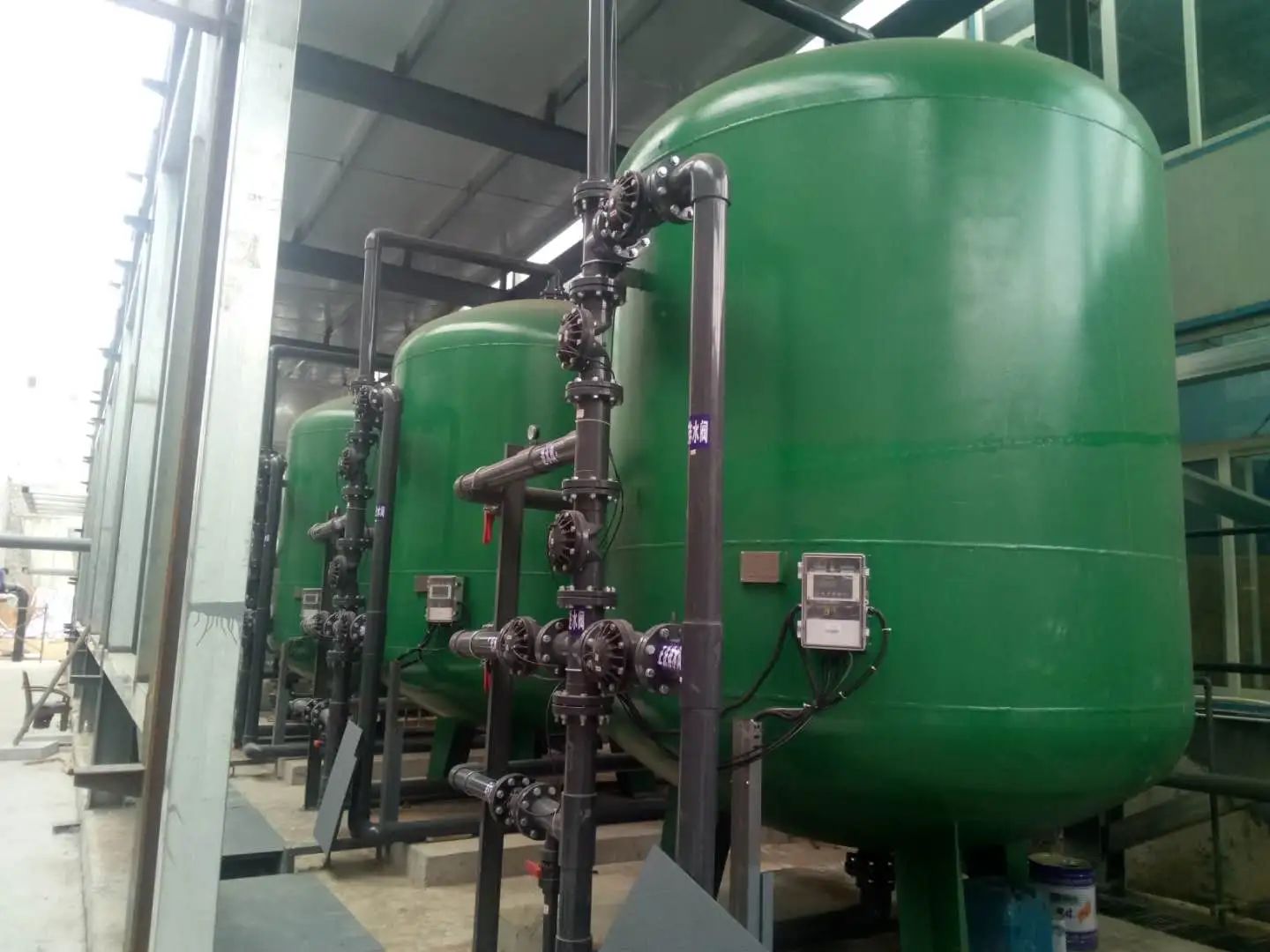 0820-1-1.jpg 0820-1-1.jpg