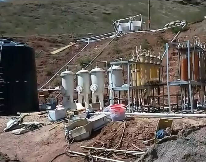 0912-1-2.png 0912-1-2.png