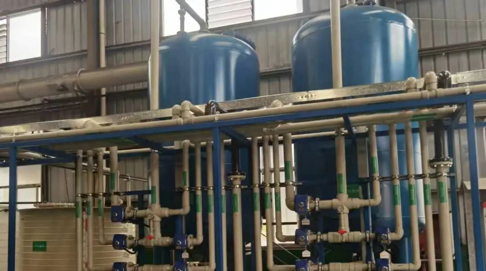 0912-2-1.png 0912-2-1.png