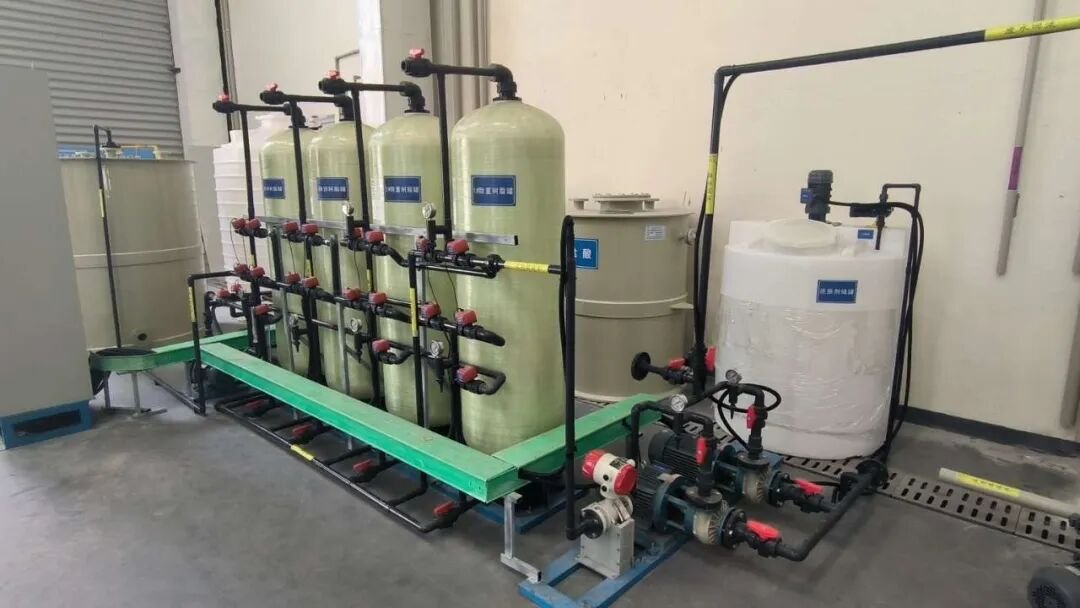 0918-1-2.png 0918-1-2.png