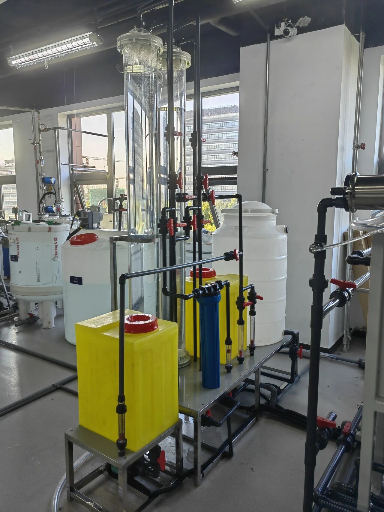 0924-1-3.jpg 0924-1-3.jpg