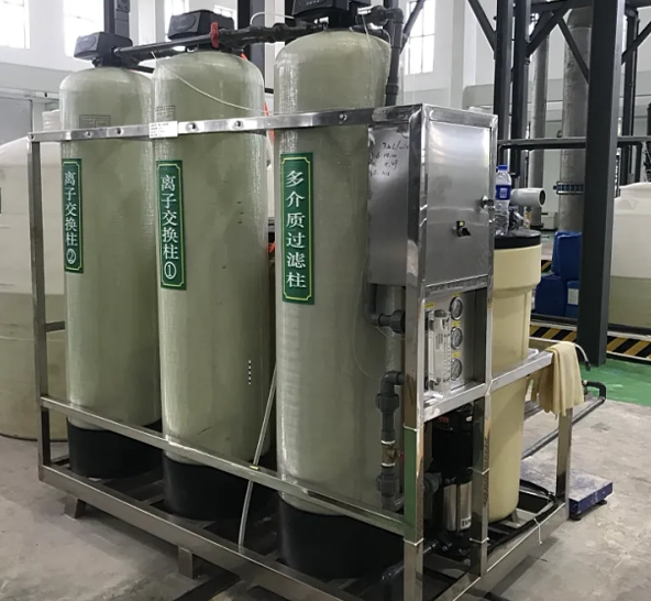 1011-1-2.png 1011-1-2.png