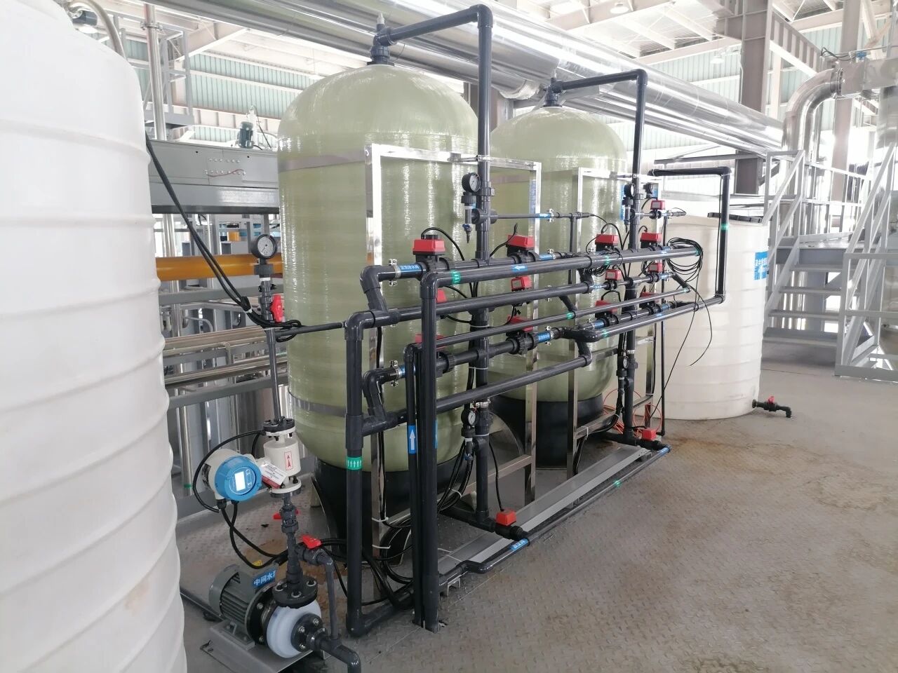 1016-1-1-4.jpg 1016-1-1-4.jpg