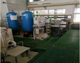 1016-2-1.png 1016-2-1.png