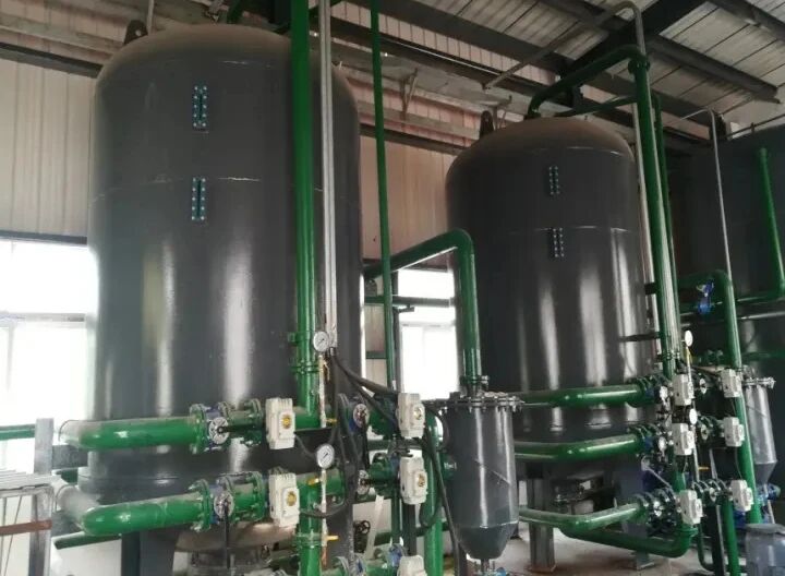 1016-2-5.jpg 1016-2-5.jpg