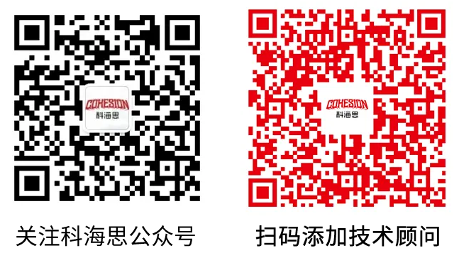 a3426745a85e4ee7b42aa090ccf90285.png a3426745a85e4ee7b42aa090ccf90285.png