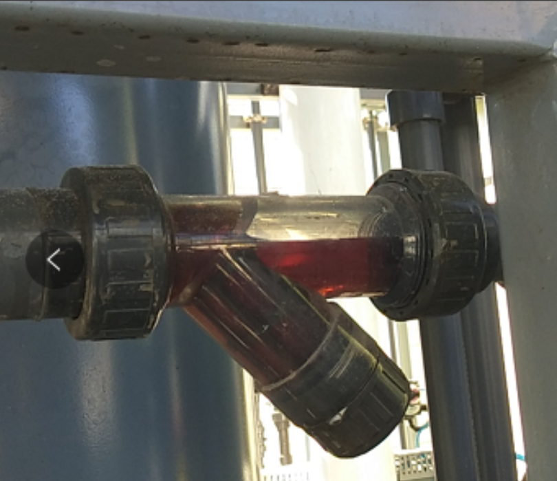 1029-1-4.png 1029-1-4.png