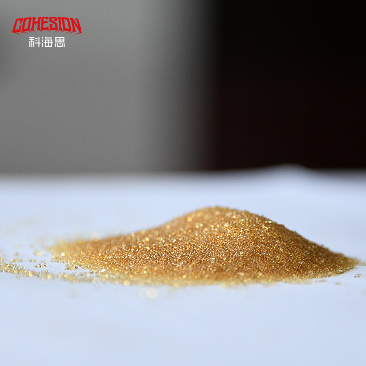 1110-1-2.png 1110-1-2.png