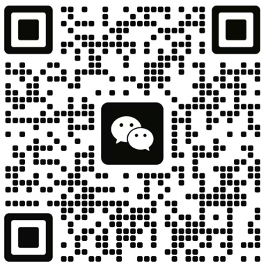 1110-1-4.png 1110-1-4.png