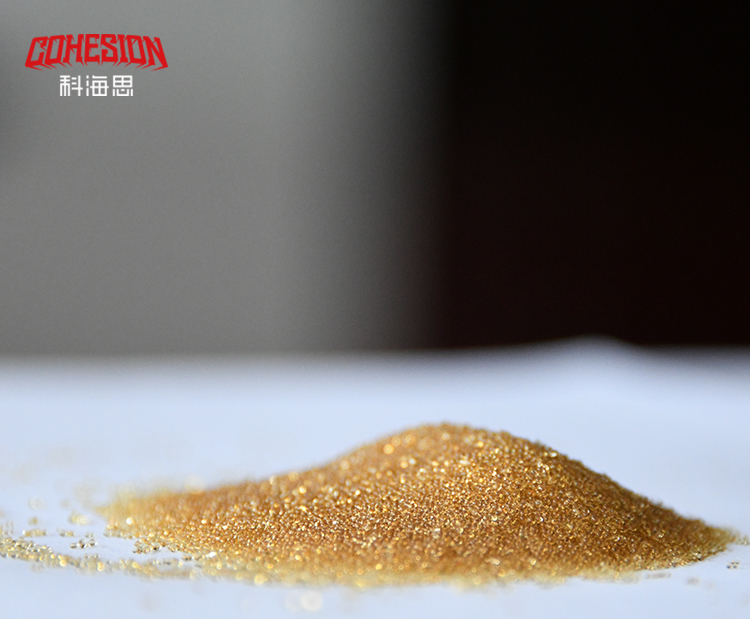 1119-2-4.png 1119-2-4.png