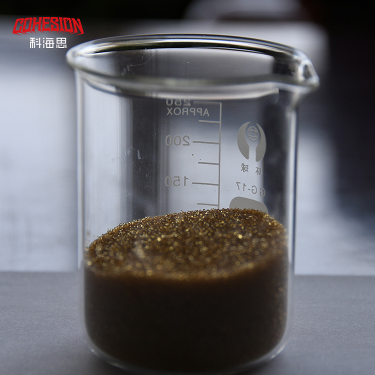 1120-2-2.png 1120-2-2.png